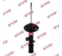 Fits KYB 3348038 Shock Absorber ⭐UK Stock⭐