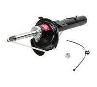 Fits KYB 3348048 Shock Absorber ⭐UK Stock⭐