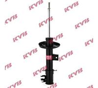 Fits KYB 3348052 Shock Absorber DE Stock