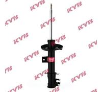 Fits KYB 3348053 Shock Absorber