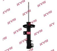 Fits KYB 3348053 Shock Absorber DE Stock