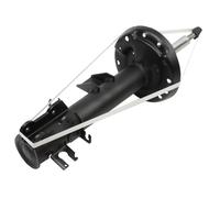 ✅Fits KYB 3348066 Shock Absorber ⭐UK Seller⭐