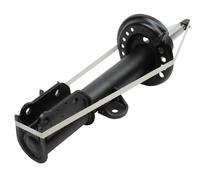 Fits KYB 3348107 Shock Absorber ⭐UK Stock⭐