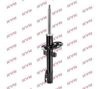 Fits KYB 334831 shock absorber RENAULT P. SCENIC/GRAND II 1.4-2.0 16V 06.03- LE/