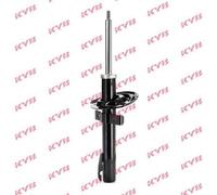 Genuine KYB Excel-G Front Shock Absorber (Single) - 334831