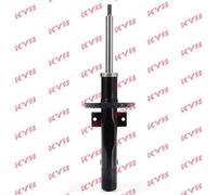 Fits KYB 334835 shock absorber AUDI P. A2 SEAT CORDOBA, IBIZA IV SKODA FABIA, RO