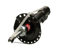 Fits KYB 3350036 SHOCK ABSORBER MITSUBISHI P. ECLIPSE CROSS (GK_) 18-, OUTLANDE