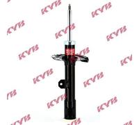 Fits KYB 3350037 Shock Absorber