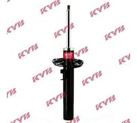 Fits KYB 3358015 Shock Absorber UK Stock