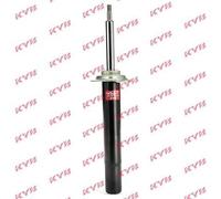 Fits KYB 335811 shock absorber BMW P. 5 (E39) 2.0-3.0 11.95-05.04 PR DE Stock