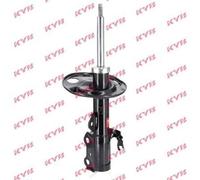 Fits KYB 335823 shock absorber TOYOTA P. VERSO 1.6D/2.0D/2.2D 04.09- PR