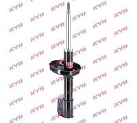 Fits KYB 338701 shock absorber RENAULT P. TWINGO II 1.2/1.5DCI 03.07- LE/PR UK