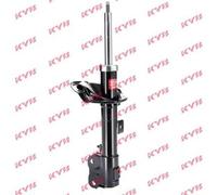 KYB 339080 Shock absorber