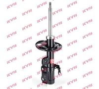 Kayaba KYB Shock Absorber 339242 – Front Axle Right Top Pin – Toyota Prius
