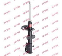 KYB Shock Absorber 339271 Excel-G Front Fits Chrysler Grand Voyager