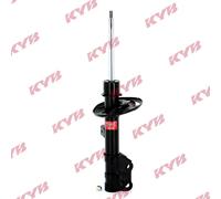 Fits KYB 339337 shock absorber MAZDA P. CX-5 2.0/2.2D/2.5 11.11- LE ⭐UK Stock⭐