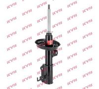 Kayaba Shock Absorber KYB 339371 – Front Axle Right Top Pin – for Chevrolet (SGM), Opel, Vauxhall