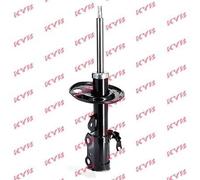 Fits KYB 339700 shock absorber TOYOTA P. AURIS, COROLLA 1.3-2.2D 01.07- PR UK