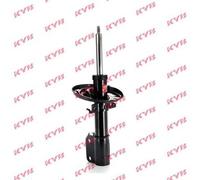 KYB 339724 Shock absorber