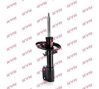 ✅Fits KYB 339724 shock absorber RENAULT P. MEGANE III 1.2-2.0D 11.08 ⭐UK Seller⭐