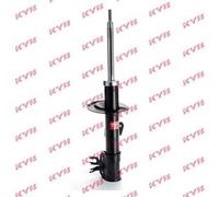 Fits KYB 339740 shock absorber FIAT P. PANDA 1.2/1.3D 09.04- LE ⭐UK Stock⭐