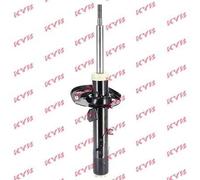 Fits KYB 339794 shock absorber CITROEN P. C3 II, DS3 1.0-1.6D 11.09- PR DE Sto