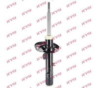 Fits KYB 339794 shock absorber CITROEN P. C3 II, DS3 1.0-1.6D 11.09- ⭐UK Stock⭐