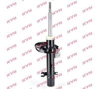 Fits KYB 339795 shock absorber CITROEN P. C3 II, DS3 1.0-1.6D 11.09- LE DE Sto