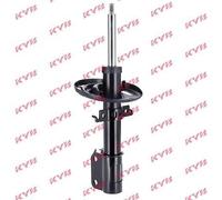 Fits KYB 339797 shock absorber RENAULT P. FLUENCE 1.5D-2.0 02.10- LE/PR UK Sto