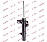✅Fits KYB 339803 shock absorber CITROEN P. C3 II 1.1/1.6 HDI 11.09- ⭐UK Seller⭐