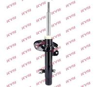 Fits KYB 339805 shock absorber CITROEN P. C3 II, DS3 1.0-1.6D 11.09- LE DE Sto