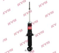 Fits KYB 3410059 Shock Absorber DE Stock