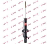 Fits KYB 341088 shock absorber HONDA P. CIVIC IV, CRX II 1.3-1.6 09.8 ⭐UK Stock⭐