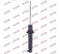 Fits KYB 341129 shock absorber BMW T. 7 (E32) 3.0/3.4 09.86-09.94 LE/ ⭐UK Stock⭐