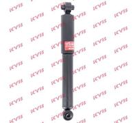 Fits KYB 341148 shock absorber RENAULT T. CLIO I 1.2I-1.9D 05.90-09.98 LE/PR D