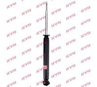 SHOCK ABSORBER 341229 FOR PEUGEOT LFX /LFY 1.8L DHW /DHX /DHY 1.9L 4HX 2.2L 4cyl