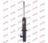 Fits KYB 341234 shock absorber HONDA P. CIVIC VI ROVER 45 1.4-2.0 09.94-05.05 LE