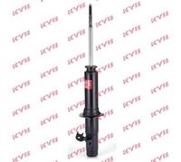 Fits KYB 341234 shock absorber HONDA P. CIVIC VI ROVER 45 1.4-2.0 09.94-05.05 LE