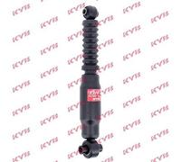 Fits KYB 341250 shock absorber PEUGEOT T. 206 SW 1.1-2.0D 07.02- LE/PR DE Stoc