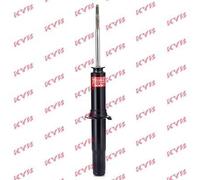 Fits KYB 341260 shock absorber HONDA P. CR-V I 2.0 16V 10.95-02.02 LE/PR DE St