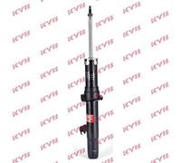 Fits KYB 341351 shock absorber MAZDA P. 6 1.8-2.3 06.02-08.07 PR DE Stock