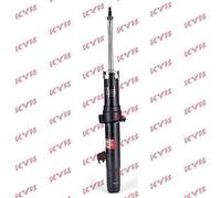 Fits KYB 341351 shock absorber MAZDA P. 6 1.8-2.3 06.02-08.07 PR UK Stock
