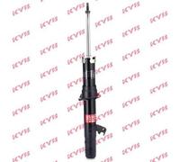 Fits KYB 341352 shock absorber MAZDA P. 6 1.8-2.3 06.02-08.07 LE DE Stock