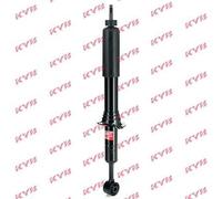 Fits KYB 341372 shock absorber TOYOTA P. HILUX III 2.5D/3.0D 08.05- LE/PR DE S