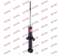 Fits KYB 341425 shock absorber MITSUBISHI T. LANCER 1.5/1.8D/2.0D 01.08- LE/PR