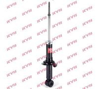 ✅Fits KYB 341425 shock absorber MITSUBISHI T. LANCER 1.5/1.8D/2.0D ⭐UK Seller⭐
