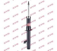 Fits KYB 341449 shock absorber MAZDA P. 6 1.8-2.5 08.07-07.13 PR DE Stock