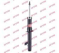 ✅Fits KYB 341449 shock absorber MAZDA P. 6 1.8-2.5 08.07-07.13 PR ⭐UK Seller⭐