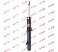 Fits KYB 341450 shock absorber MAZDA P. 6 1.8-2.5 08.07-07.13 LE DE Stock