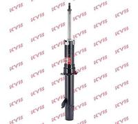Fits KYB 341450 shock absorber MAZDA P. 6 1.8-2.5 08.07-07.13 LE UK Stock